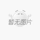 無(wú)刷電機(jī)的轉(zhuǎn)速和哪些因素相關(guān)