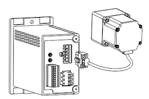 無刷電機(jī)調(diào)速的優(yōu)勢(shì)